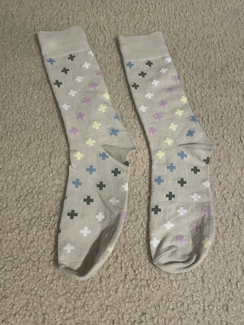 Fun Sock Bundle